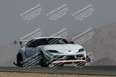media/Apr-24-2022-Club Racer Events (Sun) [[9d56a211bd]]/Intermediate High Group (Purple)/Session 2/Turn 9/